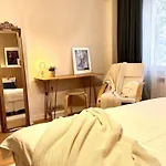 Artistic Sanctuary * Стара-Загора