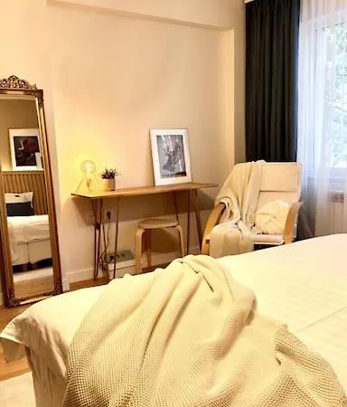 Artistic Sanctuary * ستارا زاغورا