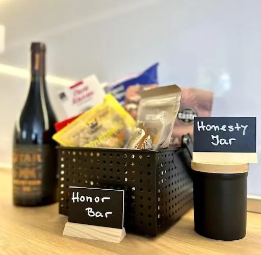 Artistic Sanctuary * Stara Zagora