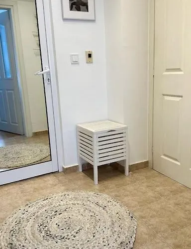 Apartamento Artistic Sanctuary Stara Zagora