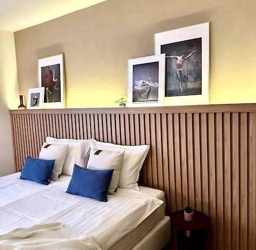 Artistic Sanctuary Stara Zagora